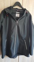 Jacke Funktionsjacke Aktivjacke Nordrhein-Westfalen - Gladbeck Vorschau