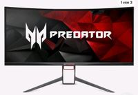 Acer Predator Bildschirm Nordrhein-Westfalen - Brilon Vorschau