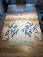 Desigual Damen Sweatshirt dünn Gr. XL Nordrhein-Westfalen - Siegburg Vorschau