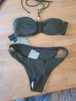 Bikini Neu Khakigrün Nordrhein-Westfalen - Krefeld Vorschau