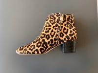 Sam Edelman Stiefelette Leo 38.5 Hannover - Vahrenwald-List Vorschau
