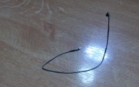 Mikrofon mit Kabel Fujitsu Siemens Amilo D 1840 D 1845 Nordrhein-Westfalen - Witten Vorschau