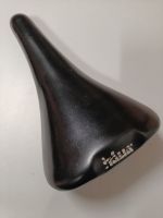 Selle Italia Flite Titanium Niedersachsen - Ronnenberg Vorschau