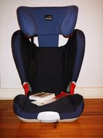 Kinderstiz römer britax kidfix xp Friedrichshain-Kreuzberg - Kreuzberg Vorschau