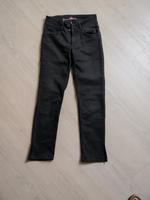 Jeans Buena Vista s neu Hessen - Weimar (Lahn) Vorschau