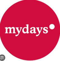 MyDays Gutschein Baden-Württemberg - Müllheim Vorschau