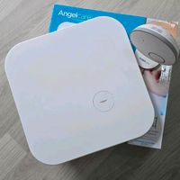 Angelcare motion Sensor AC017 Bewegungsüberwachung Sensormatte Bayern - Schwandorf Vorschau