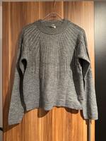 Damenpullover Gr. M von QS by S.Oliver NEU Nordrhein-Westfalen - Hilchenbach Vorschau