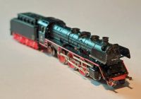 märklin miniclub - suche Sammlung Baden-Württemberg - Sexau Vorschau