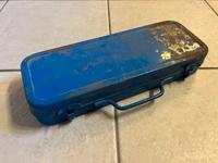 DDR Nusskasten Zonengold Trabant Wartburg Moped TGL Sachsen-Anhalt - Lutherstadt Wittenberg Vorschau