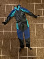 Wetsuit XS München - Au-Haidhausen Vorschau
