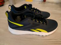 Reebok sneaker gr. 40 Nordrhein-Westfalen - Minden Vorschau