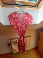 Sommerkleid Bayern - Rettenbach Oberpf Vorschau