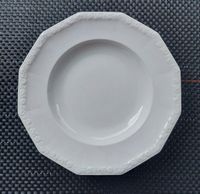 ROSENTHAL MARIA WEISS Platzteller tief 32 cm Berlin - Mitte Vorschau