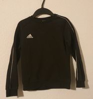 Adidas Pullover 140 Bayern - Thalmässing Vorschau