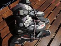 Kinder Schlittschuhe,Skater  31-33 Nordrhein-Westfalen - Bergheim Vorschau