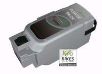 E-BIKE VISION 2.0 36V 17AH 612WH AKKU PANASONIC KALKHOFF Nordrhein-Westfalen - Bottrop Vorschau