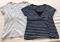 ⭐️Still Shirts Größe XL von H&M⭐️ Sachsen - Demitz-Thumitz Vorschau