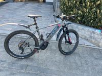 E-Bike BULLS Six50 Evo 3 - Hardtail Hessen - Bad Camberg Vorschau