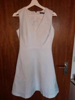 weißes Kleid, Große 36, ORSAY Baden-Württemberg - Balingen Vorschau