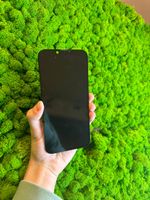 Display für iPhone 13 pro Max Original Refurbished♻️ mit Montage München - Maxvorstadt Vorschau