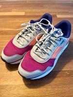Sneaker Puma, Gr. 40,5 Essen-West - Holsterhausen Vorschau