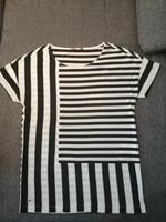 Shirt von Esprit, Gr. XS, neuwertig Bayern - Kronach Vorschau
