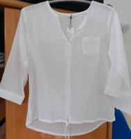Opus Blusenshirt/Neu Baden-Württemberg - Frickingen Vorschau