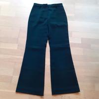 Damen Stoffhose Gr.36 Hessen - Wächtersbach Vorschau