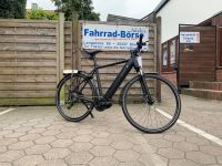 NEU Riese und Müller Roadster Touring 56cm E-Bike / Pedalec Kreis Pinneberg - Elmshorn Vorschau