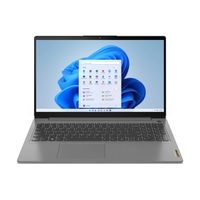 Lenovo IdeaPad 3 15.6 Zoll AMD Ryzen 5 512GB 16GB RAM(132871) Bremen - Osterholz Vorschau