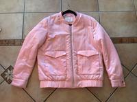 Opus Blouson Jacke Nordrhein-Westfalen - Horn-Bad Meinberg Vorschau
