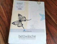 Bettwäsche B-Ware OVP 135x200 Bayern - Neutraubling Vorschau
