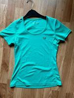 Sport Oberteil T-Shirt schnelltrocknend Dresden - Pieschen Vorschau