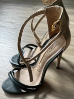 Buffalo London Highheels Gr 38 Baden-Württemberg - Flein Vorschau