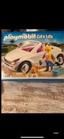 Playmobil City Life 70494 / Playmobil Auto Leipzig - Altlindenau Vorschau