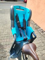 Britax Römer Jockey Comfort Rheinland-Pfalz - Fell Vorschau