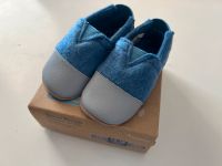 Krabbelschuhe Wolle Wollwalk Leder Hausschuhe Baby 12-18 M. NEU Hessen - Herborn Vorschau