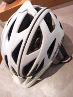 Casco Activ 2 Helm NEU Gr. M weiß Fahrradhelm Baden-Württemberg - Appenweier Vorschau