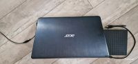 Notebook Acer Aspire 5 (A515-43-R6WW) Thüringen - Friedrichroda Vorschau