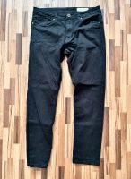 Jeans Hose Slim Fit Sachsen - Heidenau Vorschau