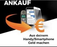 Handy Ankauf - Verkauf Mitte - Wedding Vorschau