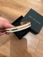 Daniel Wellington Armband in Gold Gr. S / OVP Berlin - Lichtenberg Vorschau