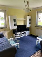 3 Zimmer Wohnung mit Balkon Hessen - Lauterbach (Hessen) Vorschau