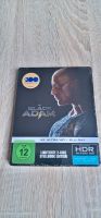 Black Adam 4K UHD Steelbook Edition in deutsch (rar) Nordrhein-Westfalen - Dorsten Vorschau