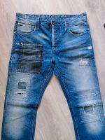 Jack&Jones, Denim Jeans, Gr.34/34 Ludwigslust - Landkreis - Ludwigslust Vorschau