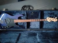 Esp Ltd AP 204 Ebass Baden-Württemberg - Abstatt Vorschau