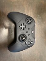 XBOX Pro Controller Nordrhein-Westfalen - Werl Vorschau