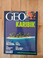 GEO Special  Karibik Niedersachsen - Stadthagen Vorschau