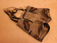 Trachtenhose Jungenbekleidung Lederhose Größe 98 Rheinland-Pfalz - Sankt Goar Vorschau